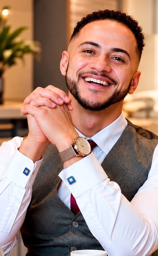 Dr. Jurandi Nunes